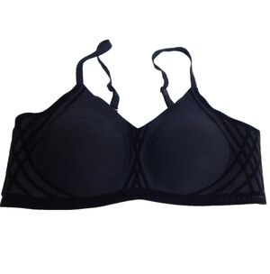 Honeylove Silhouette Wire Free Bra